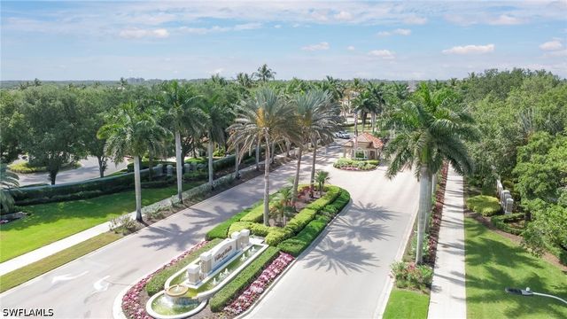 4756 San Carlo CT, Naples, FL 34109