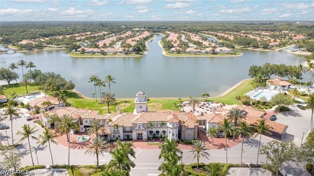 4756 San Carlo CT, Naples, FL 34109