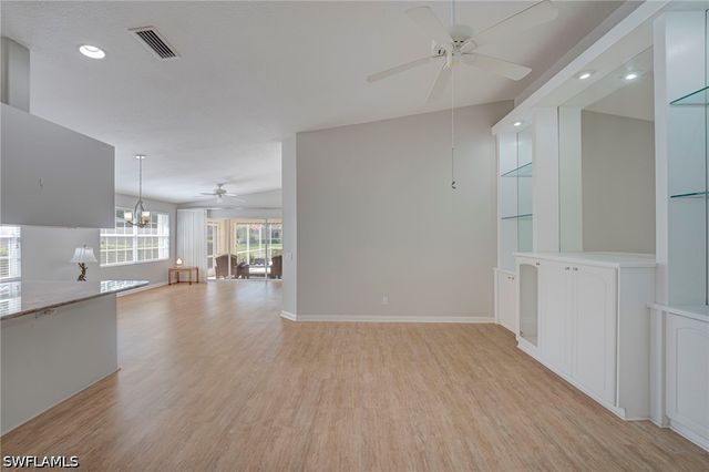 4756 San Carlo CT, Naples, FL 34109