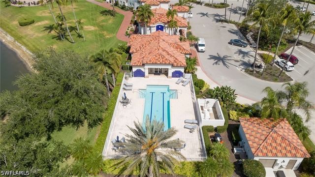 4756 San Carlo CT, Naples, FL 34109