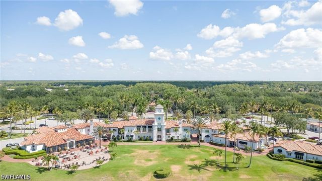 4756 San Carlo CT, Naples, FL 34109