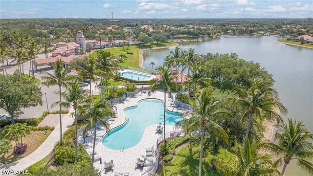 4756 San Carlo CT, Naples, FL 34109