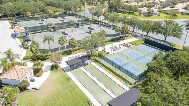 4756 San Carlo CT, Naples, FL 34109