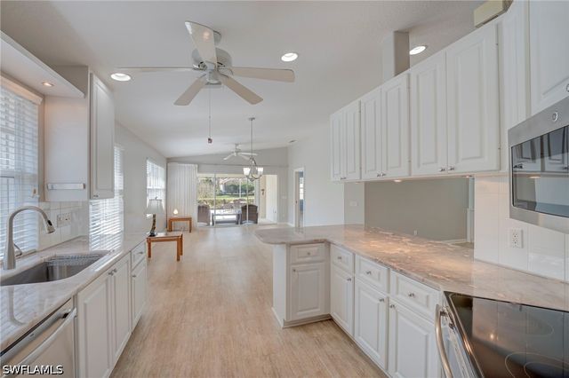 4756 San Carlo CT, Naples, FL 34109