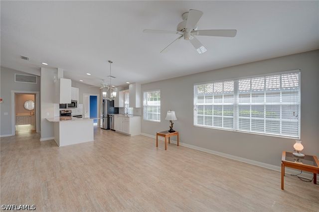 4756 San Carlo CT, Naples, FL 34109