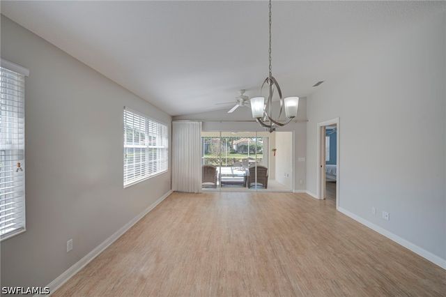 4756 San Carlo CT, Naples, FL 34109