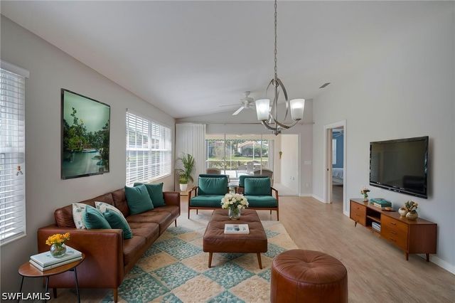 4756 San Carlo CT, Naples, FL 34109