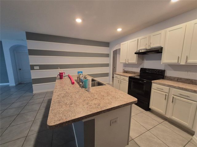 492 HONEY BELL ROAD, Winter Haven, FL 33880