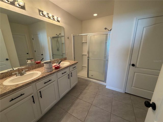 492 HONEY BELL ROAD, Winter Haven, FL 33880