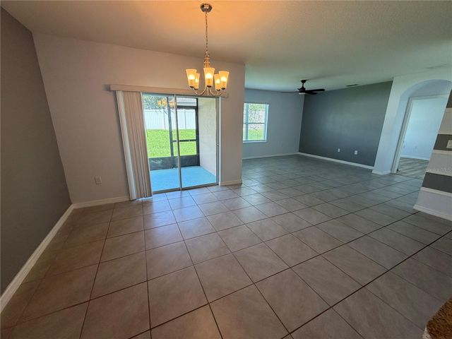 492 HONEY BELL ROAD, Winter Haven, FL 33880