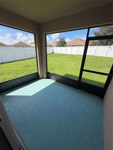 492 HONEY BELL ROAD, Winter Haven, FL 33880