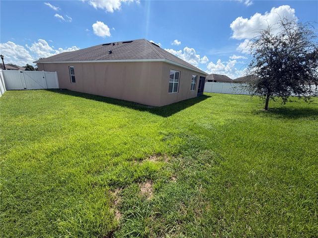 492 HONEY BELL ROAD, Winter Haven, FL 33880