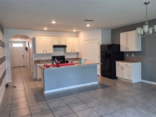 492 HONEY BELL ROAD, Winter Haven, FL 33880