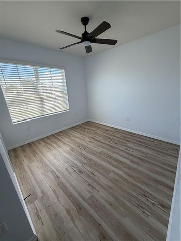 492 HONEY BELL ROAD, Winter Haven, FL 33880