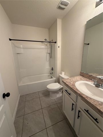 492 HONEY BELL ROAD, Winter Haven, FL 33880
