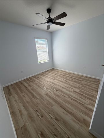 492 HONEY BELL ROAD, Winter Haven, FL 33880