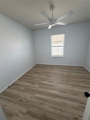 492 HONEY BELL ROAD, Winter Haven, FL 33880