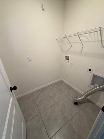 492 HONEY BELL ROAD, Winter Haven, FL 33880