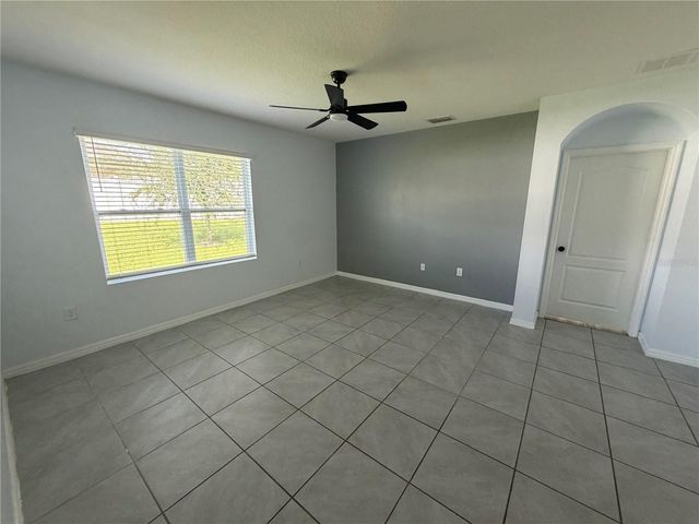 492 HONEY BELL ROAD, Winter Haven, FL 33880