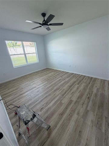 492 HONEY BELL ROAD, Winter Haven, FL 33880