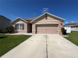 492 HONEY BELL ROAD, Winter Haven, FL 33880