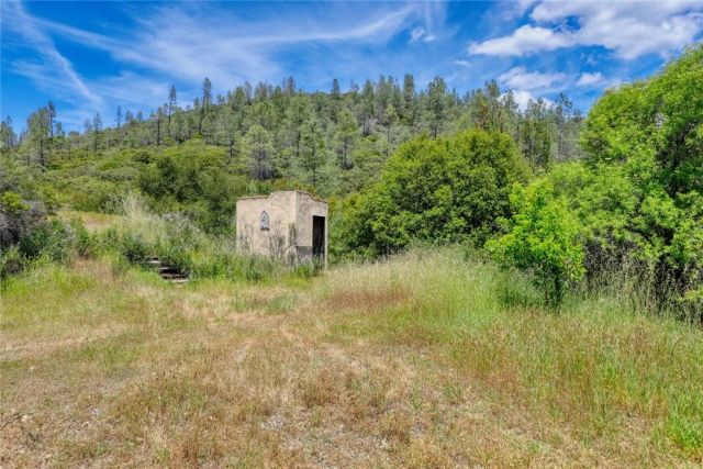 7200 Kahms, Cobb, CA 95426