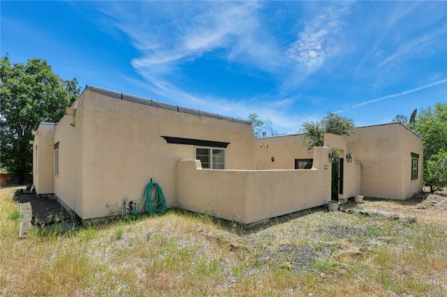 7200 Kahms, Cobb, CA 95426