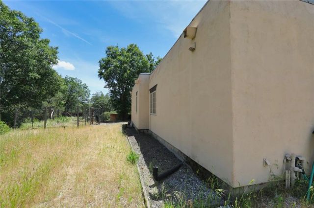 7200 Kahms, Cobb, CA 95426
