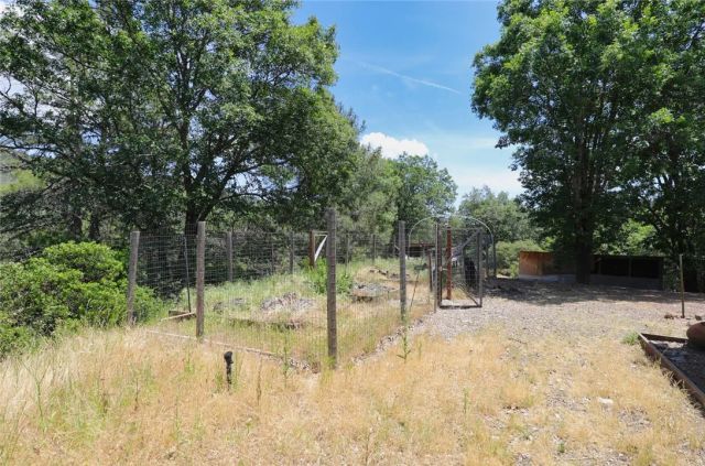 7200 Kahms, Cobb, CA 95426