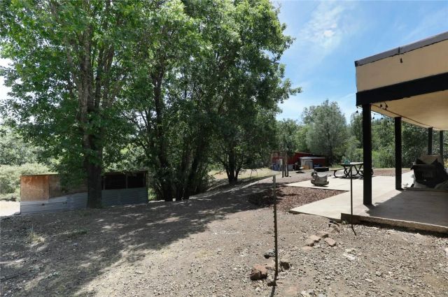 7200 Kahms, Cobb, CA 95426
