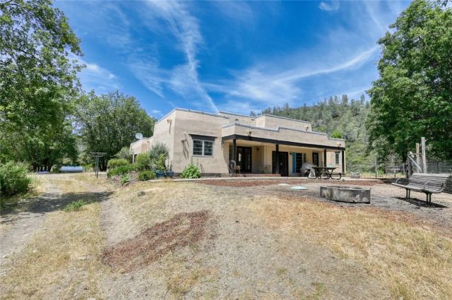 7200 Kahms, Cobb, CA 95426
