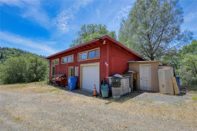 7200 Kahms, Cobb, CA 95426
