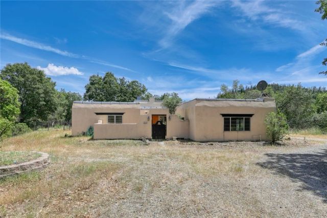 7200 Kahms, Cobb, CA 95426
