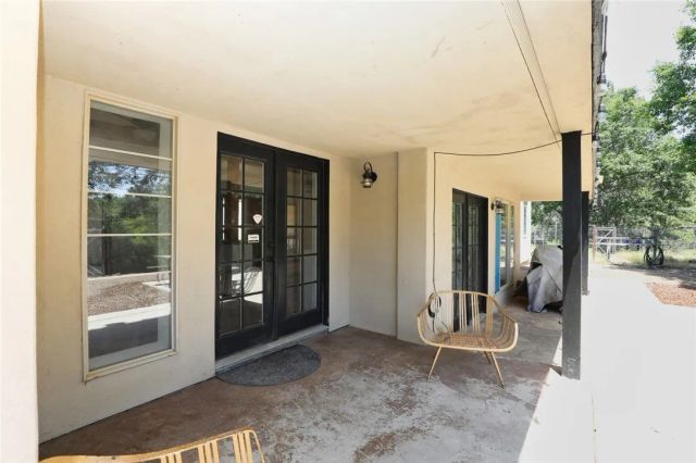 7200 Kahms, Cobb, CA 95426