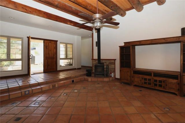 7200 Kahms, Cobb, CA 95426