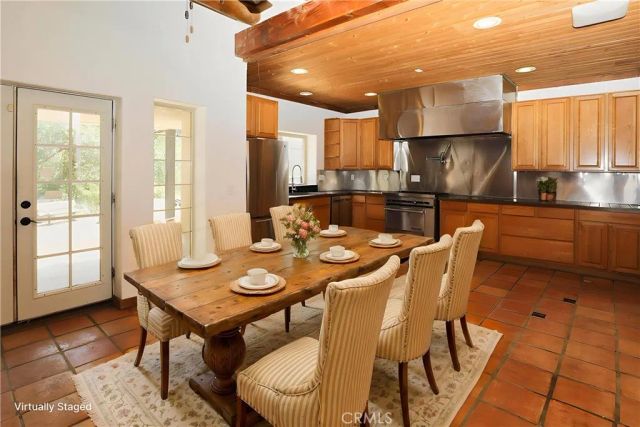 7200 Kahms, Cobb, CA 95426