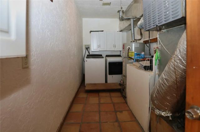 7200 Kahms, Cobb, CA 95426