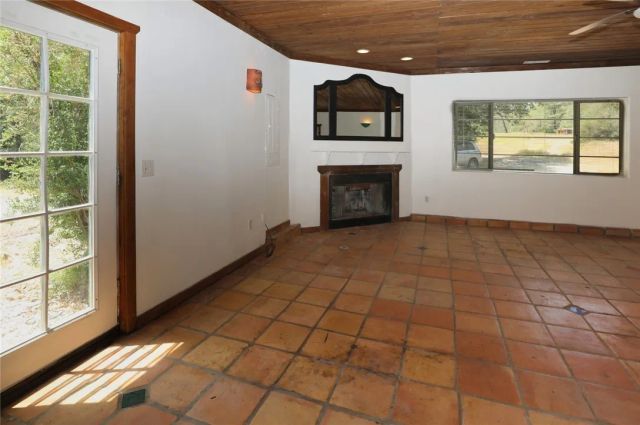 7200 Kahms, Cobb, CA 95426
