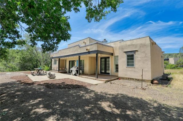 7200 Kahms, Cobb, CA 95426