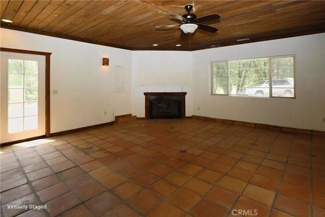 7200 Kahms, Cobb, CA 95426