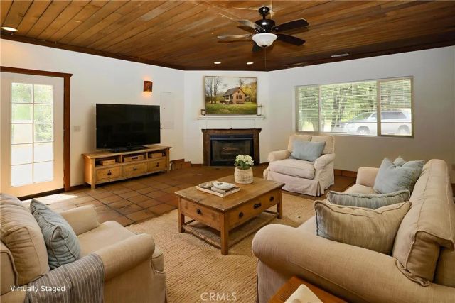 7200 Kahms, Cobb, CA 95426
