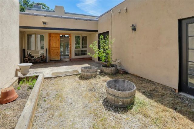 7200 Kahms, Cobb, CA 95426