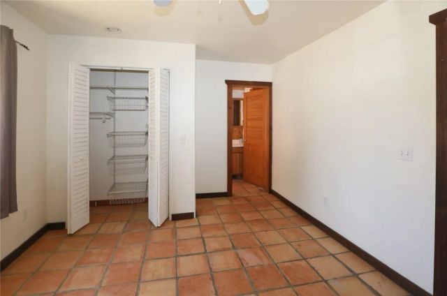 7200 Kahms, Cobb, CA 95426