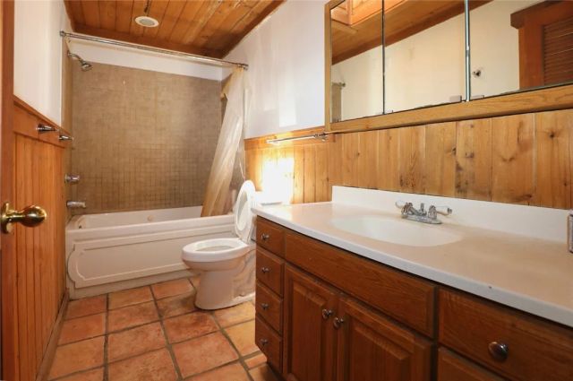 7200 Kahms, Cobb, CA 95426