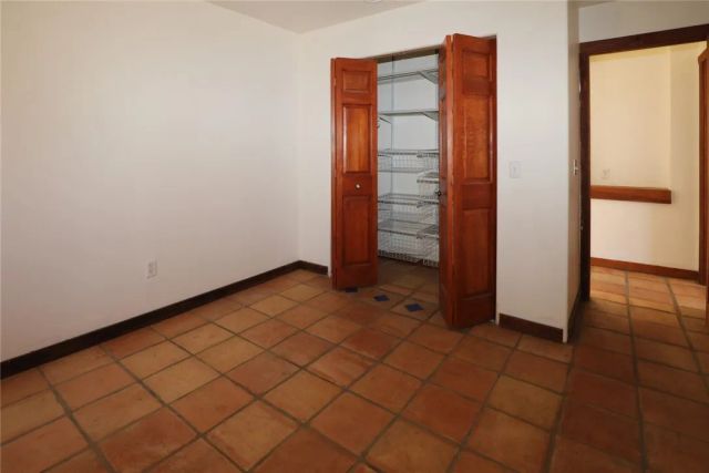 7200 Kahms, Cobb, CA 95426