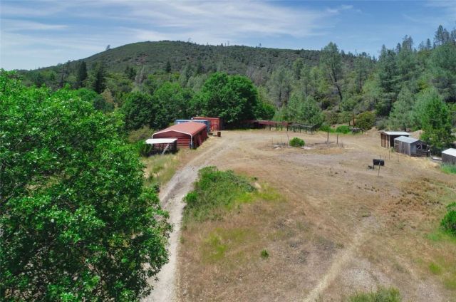 7200 Kahms, Cobb, CA 95426