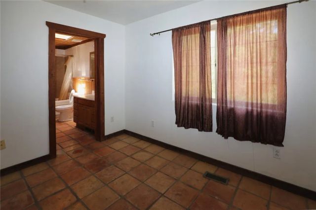 7200 Kahms, Cobb, CA 95426