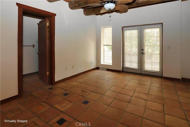 7200 Kahms, Cobb, CA 95426