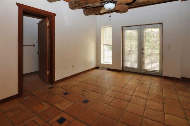7200 Kahms, Cobb, CA 95426