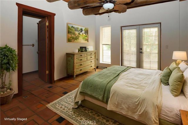 7200 Kahms, Cobb, CA 95426